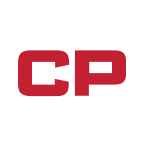 CP.TO logo