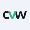 CVW.V logo