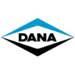 DAN.V logo