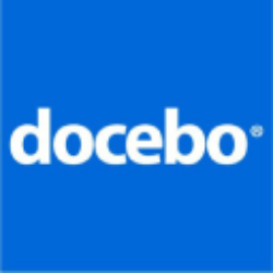 DCBO.TO logo