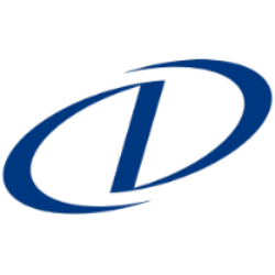 DHR.V logo