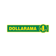 DOL.TO logo