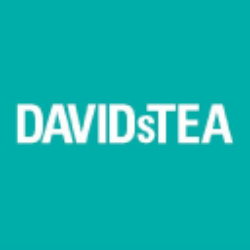 DTEA.V logo