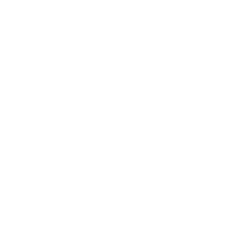 ELF.TO logo