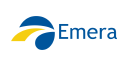EMA.TO logo