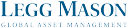 EMO.V logo