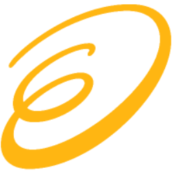 ENB.TO logo