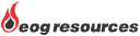 EOG.V logo