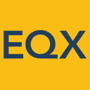 EQX.TO logo