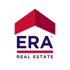 ERA.V logo