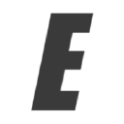 ESE.V logo