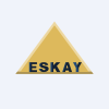 ESK.V logo