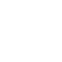 ET.TO logo