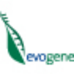 EVGN.V logo