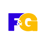 FG.V logo