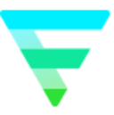 FLNT.TO logo