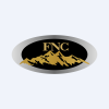 FNC.V logo