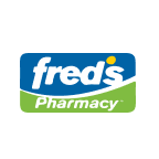 FRED.V logo