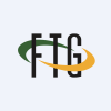 FTG.TO logo