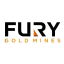 FURY.TO logo
