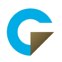 GAU.TO logo