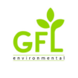 GFL.TO logo