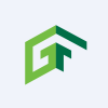 GFP.TO logo