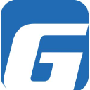 GIGA.V logo
