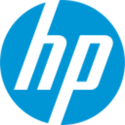 HPQ.V logo