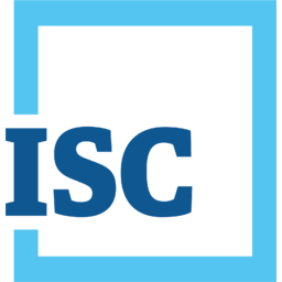 ISC.TO logo