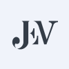 JEV.V logo