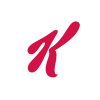 K.TO logo