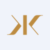 KDSX.V logo