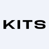 KITS.TO logo