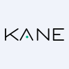 KNE.V logo