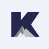 KS.V logo