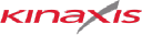 KXS.TO logo