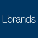 LB.TO logo