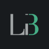LBNK.V logo