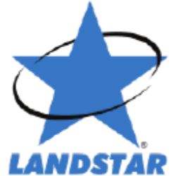 LSTR.V logo