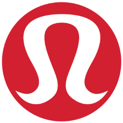 LULU.TO logo