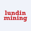 LUN.TO logo