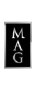 MAG.TO logo