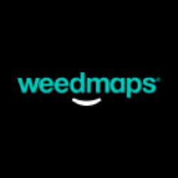 MAPS.V logo