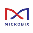 MBX.TO logo