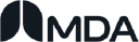 MDA.TO logo