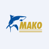 MKO.V logo