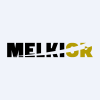 MKR.V logo