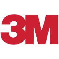 MMM.V logo