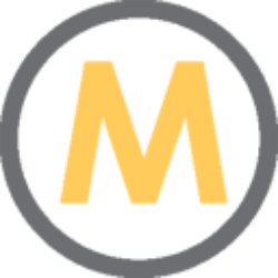 MTA.V logo